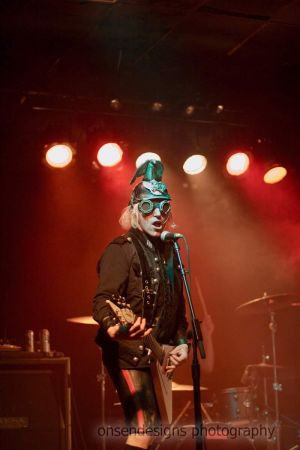 Proof-Hanzel und Gretyl-2010-07-07-23-19-42